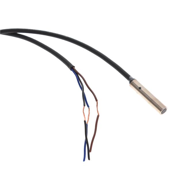 product Photo GX-305S-A-N-R
