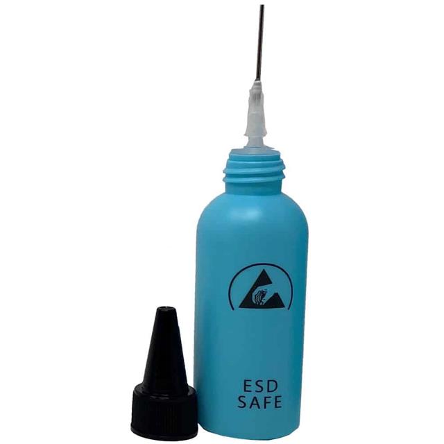 product Photo BT1002-F2