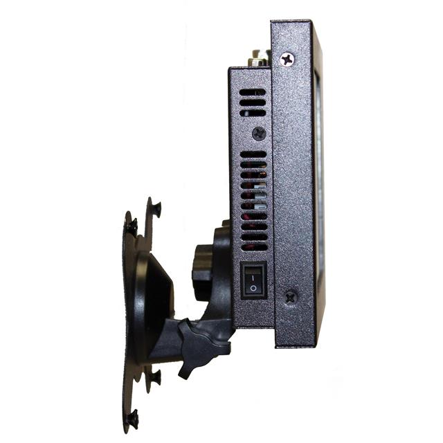 product Photo HDCM3