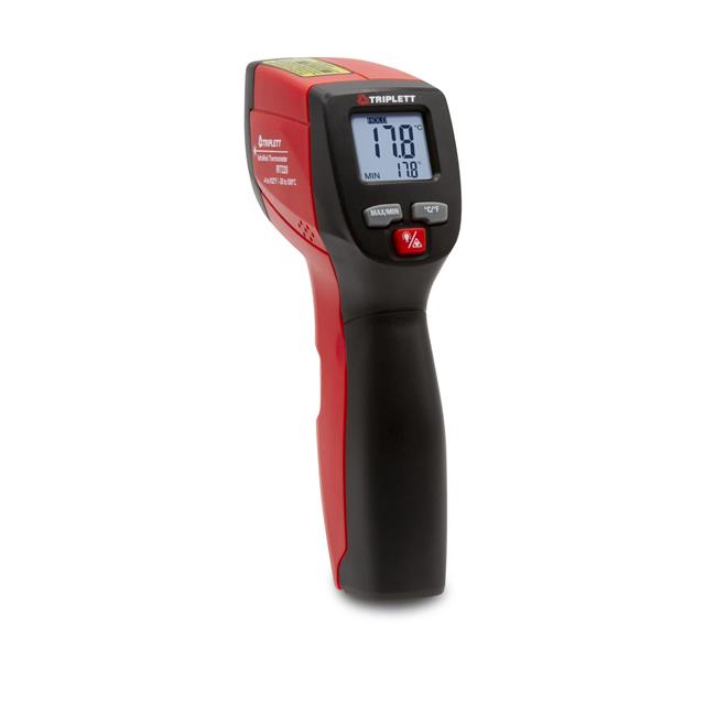product Photo IRT220-NIST