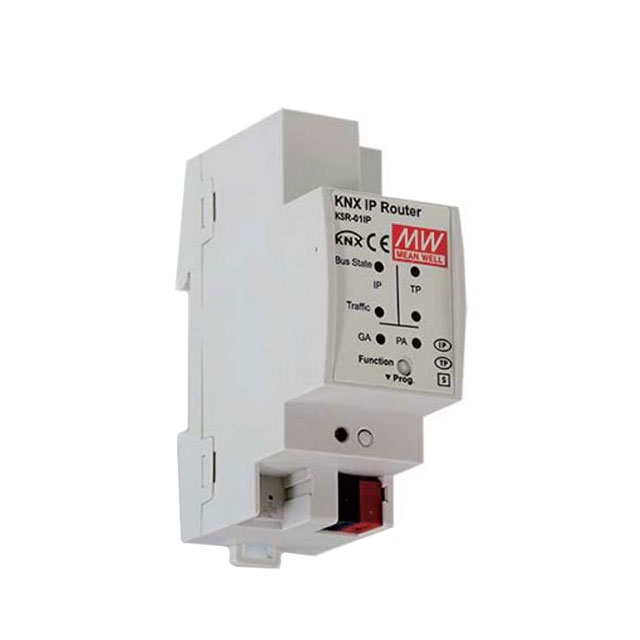 product Photo KSR-01IP