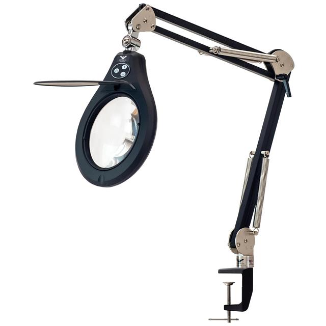 product Photo PLRO6-45-5D-B