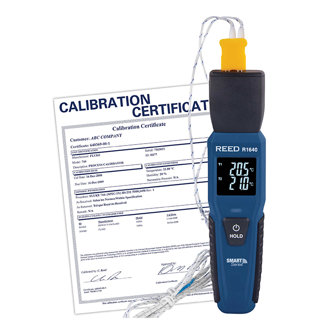 product Photo R1640-NIST