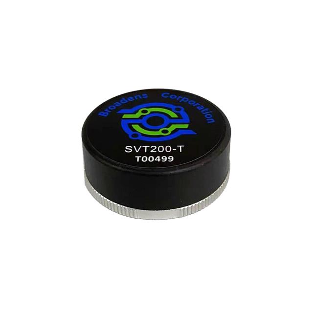 product Photo SVT200-T