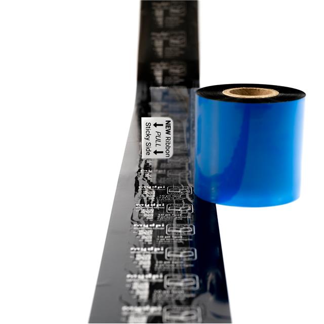 product Photo XTT-RR1-H