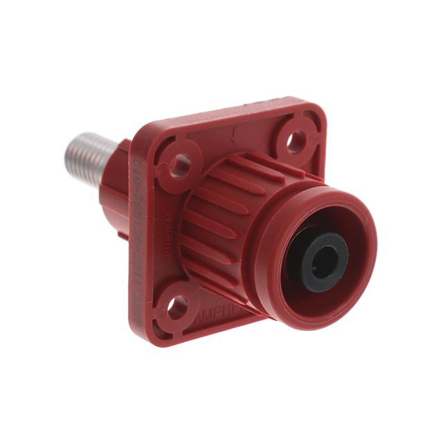 product Photo SLPHIRCTPNR1