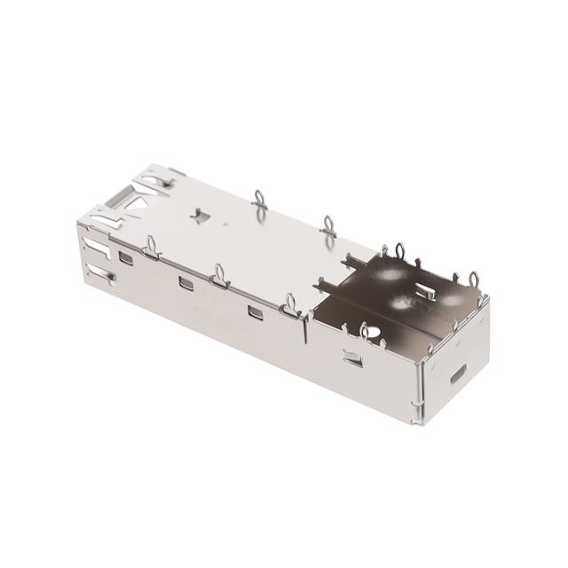 product Photo U77-A1118-2001