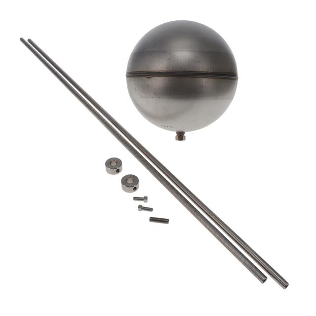 product Photo 9049A6S