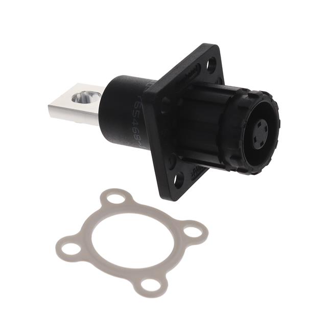 product Photo SLPHIRBBPSB2