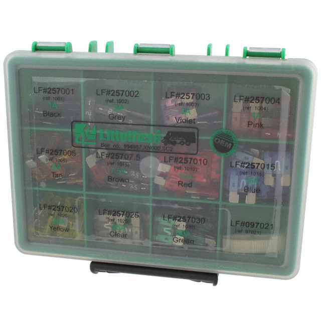 product Photo 00940957XXN
