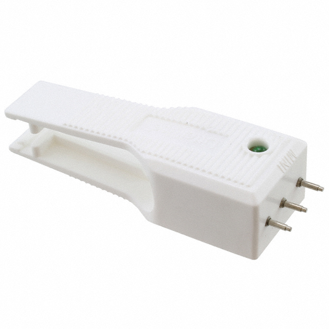 product Photo 00970019X