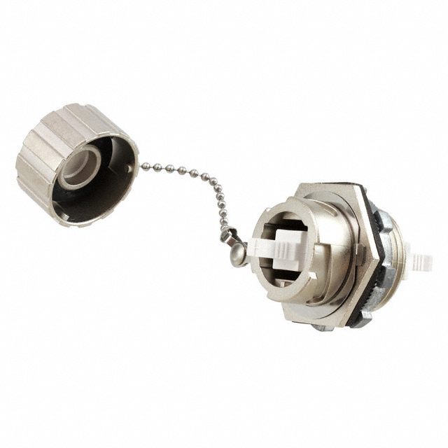 product Photo 1060597400