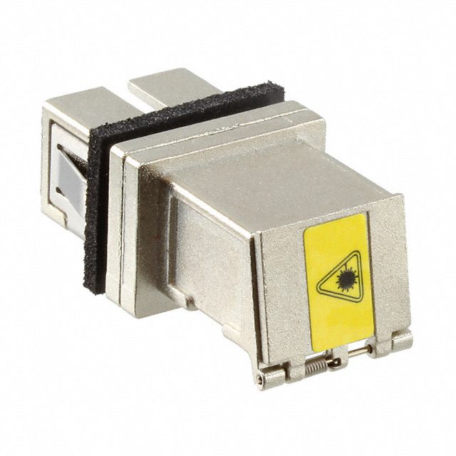 product Photo 1061163000