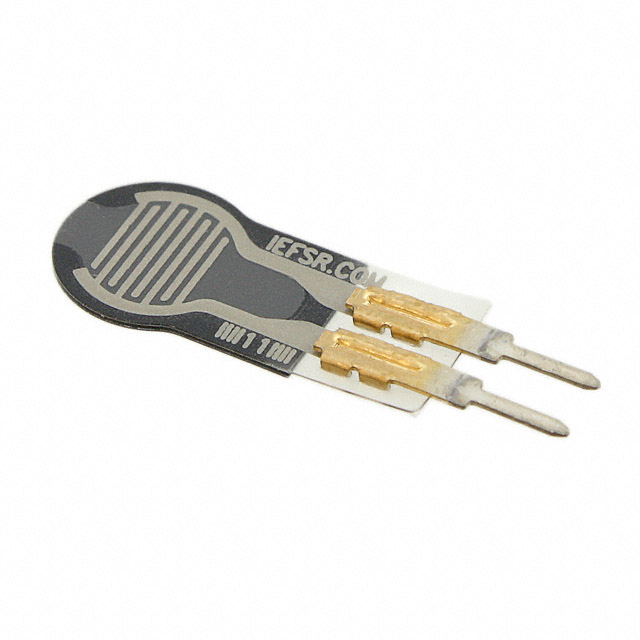 product Photo 34-00004