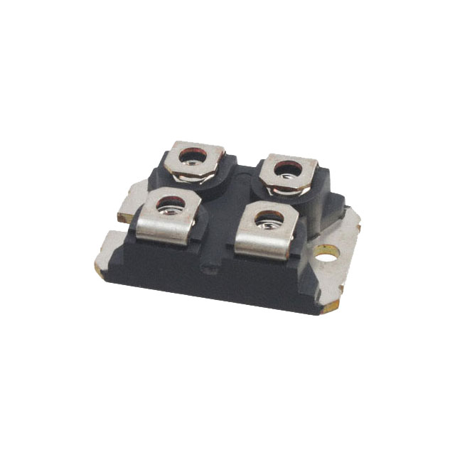 product Photo MSC2X51SDA070J