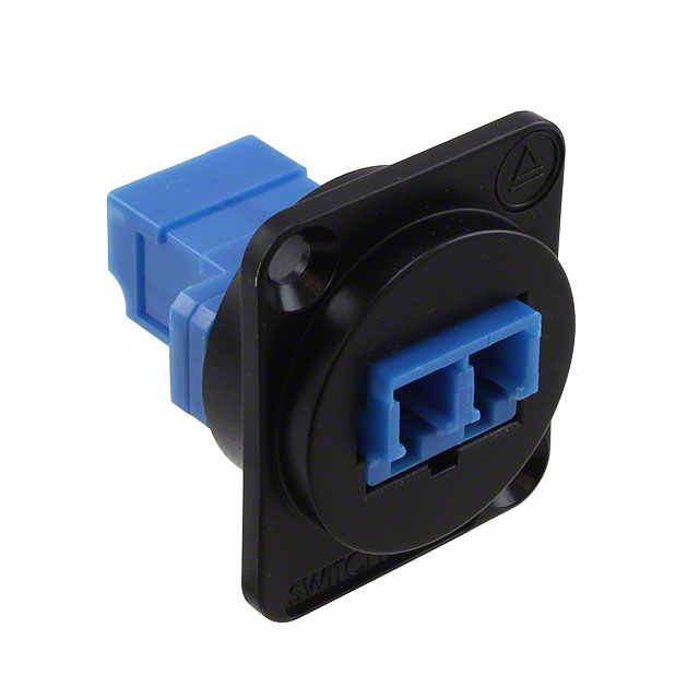 product Photo EHLC2