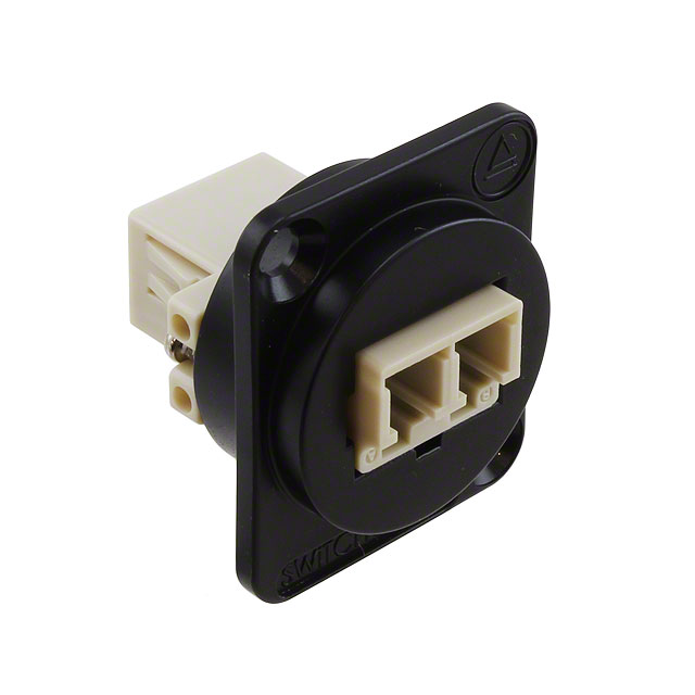 product Photo EHLC2M