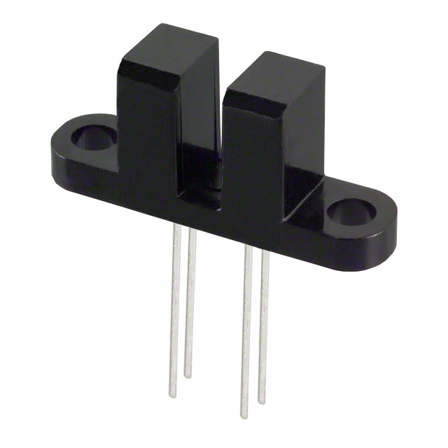 product Photo HOA0875-T51