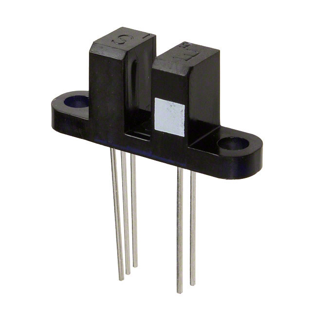 product Photo HOA0973-N51