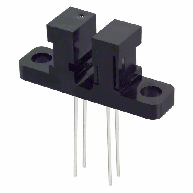 product Photo HOA1879-012