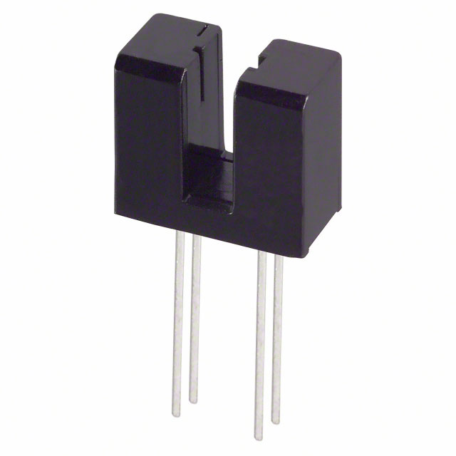 product Photo HOA6970-N51