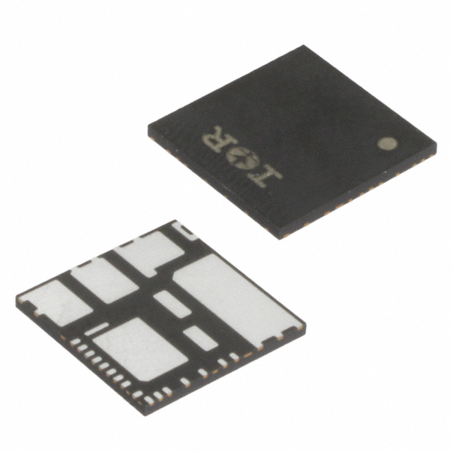 product Photo IRSM836-035MB
