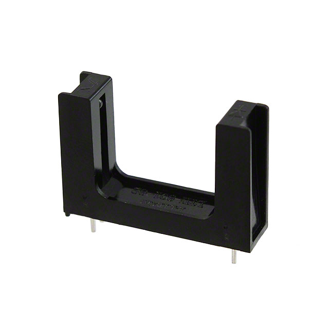 product Photo LTH-301-32