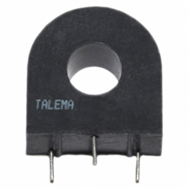 product Photo AC1010