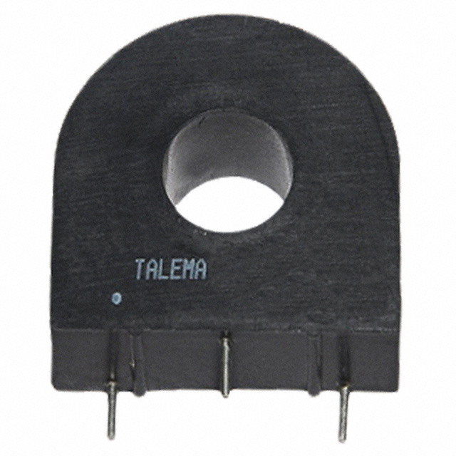 product Photo AC1025