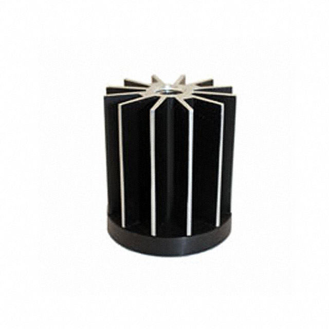 product Photo ATSEU-077A-C4-R0