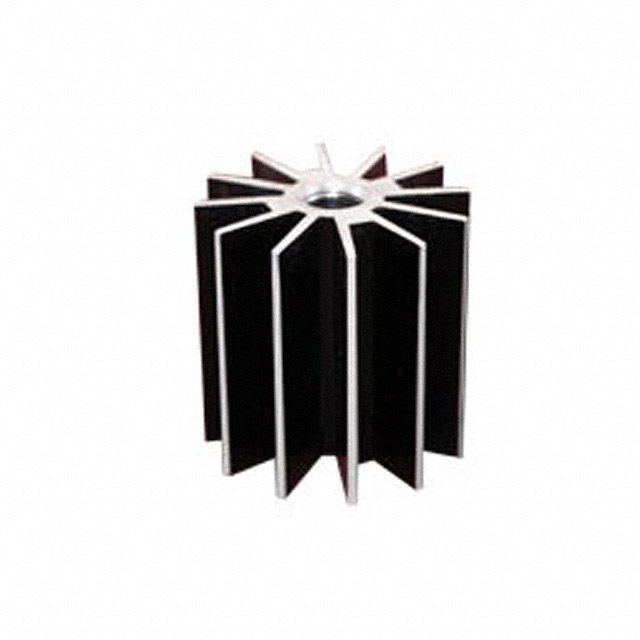 product Photo ATSEU-077A-C6-R0