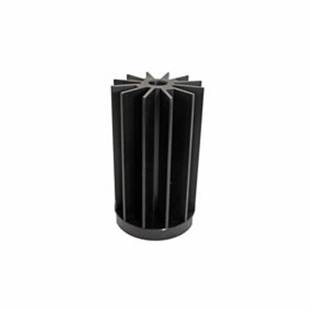 product Photo ATSEU-077A2-C1-R1