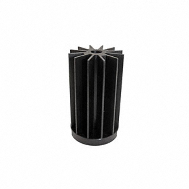 product Photo ATSEU-077A2-C2-R0