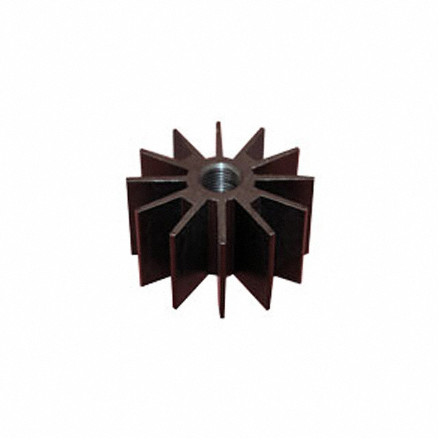 product Photo ATSEU-077A2-C5-R0
