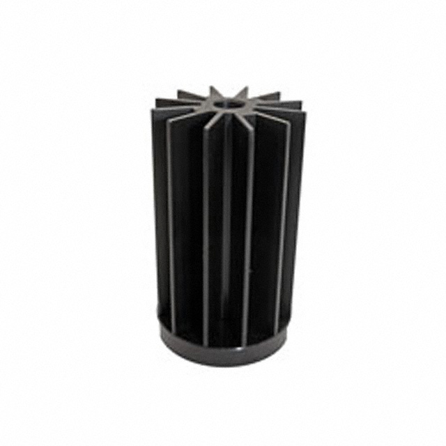 product Photo ATSEU-077B-C1-R0