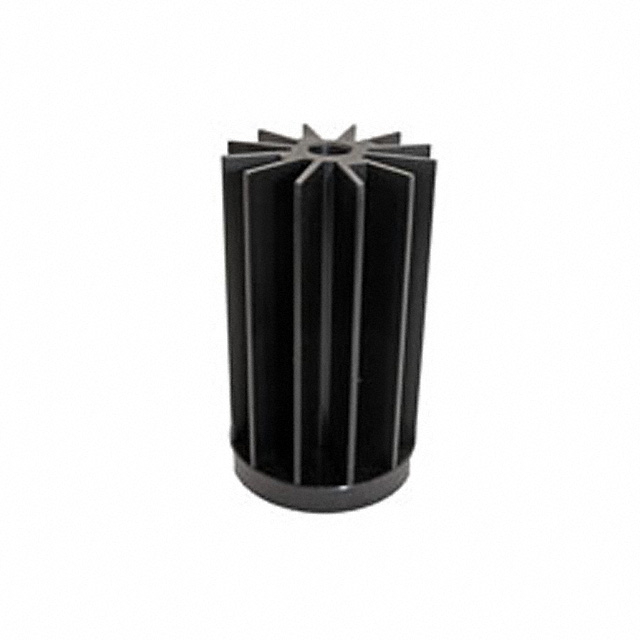 product Photo ATSEU-077B-C2-R0