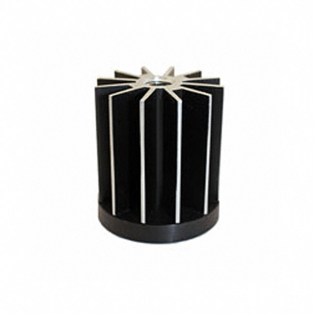 product Photo ATSEU-077B-C4-R0