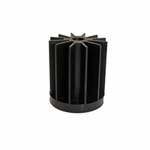 product Photo ATSEU-077C-C2-R0
