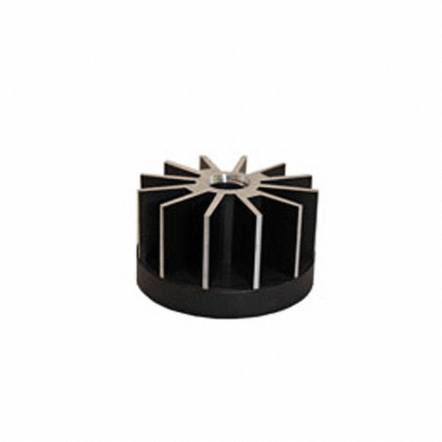 product Photo ATSEU-077C-C3-R0