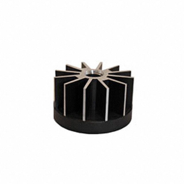 product Photo ATSEU-077C-C4-R0