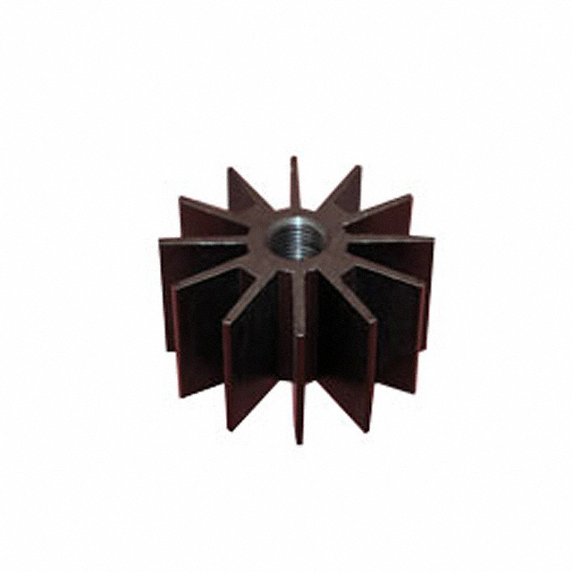 product Photo ATSEU-077C-C5-R0