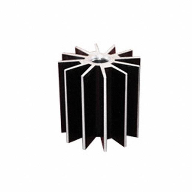 product Photo ATSEU-077C-C6-R0