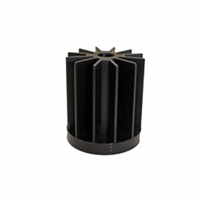 product Photo ATSEU-077D-C2-R0