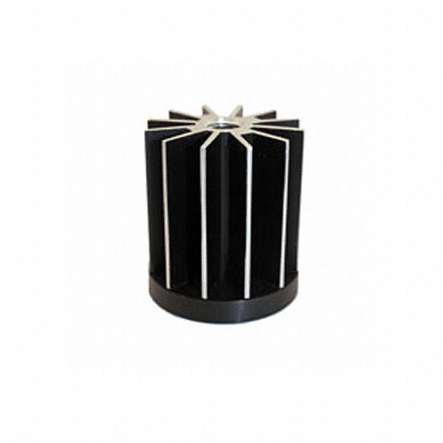 product Photo ATSEU-077D-C3-R0