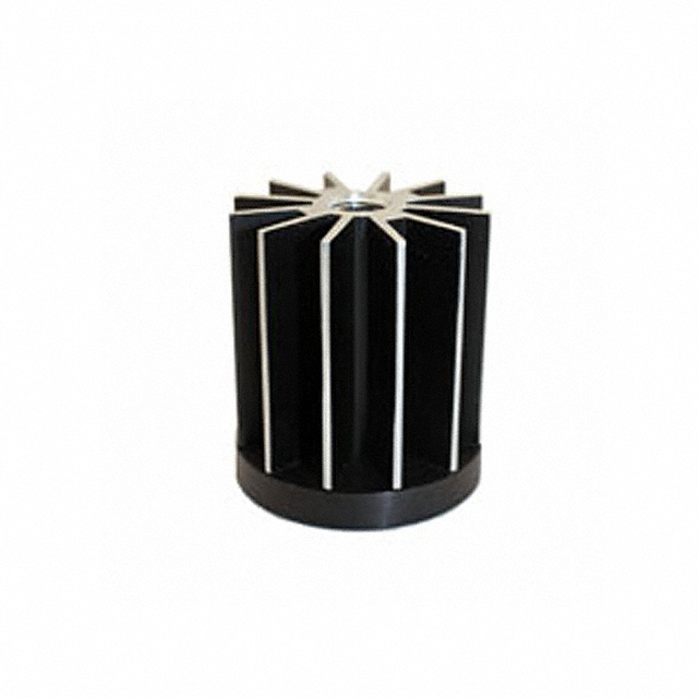 product Photo ATSEU-077D-C4-R0