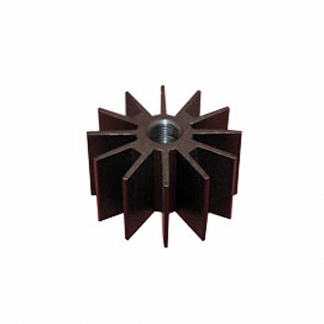 product Photo ATSEU-077D-C5-R0