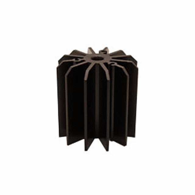 product Photo ATSEU-109-C2-R0