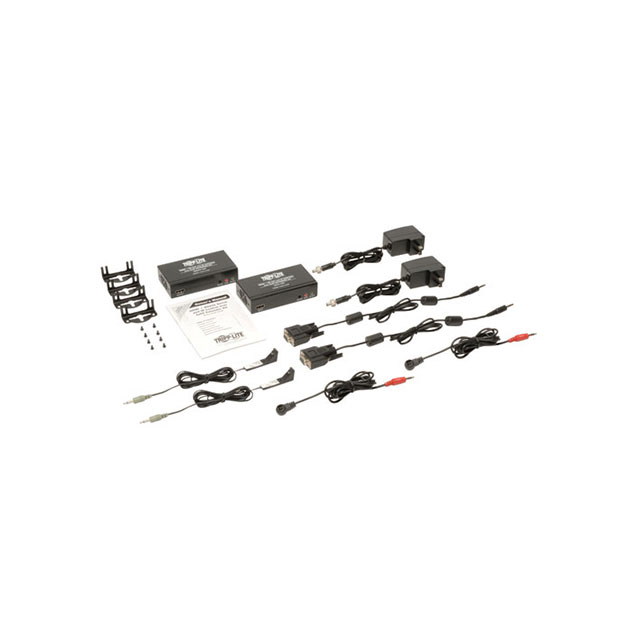 product Photo B126-1A1SR