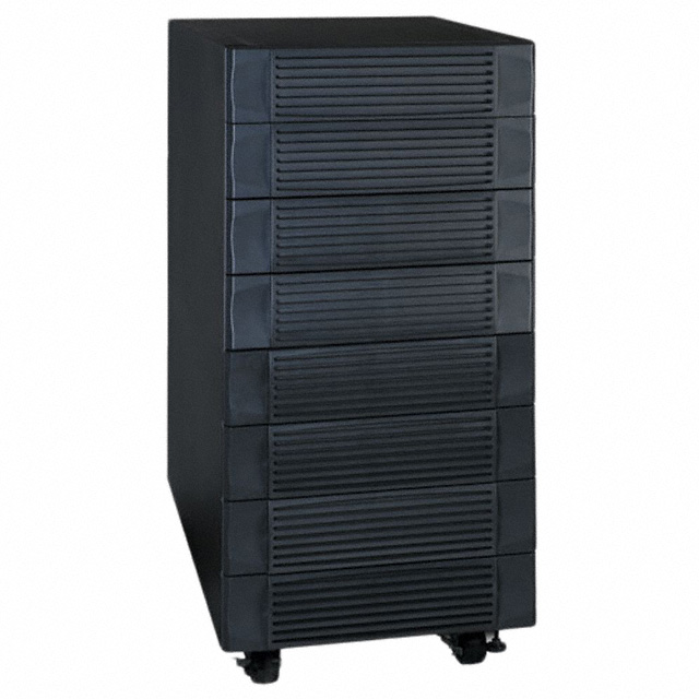 product Photo BP480V26B