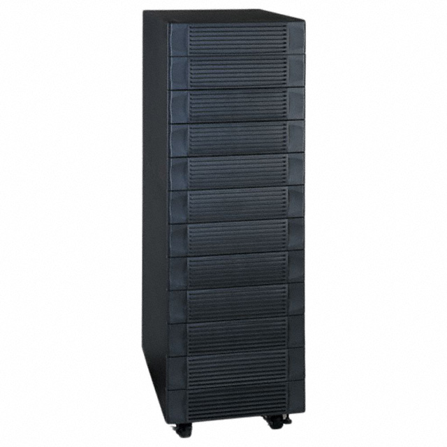 product Photo BP480V40C